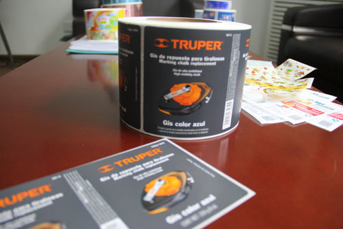 電(dian)子标簽(qian)